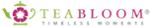 10% for Khashfi Qazi Promo Codes